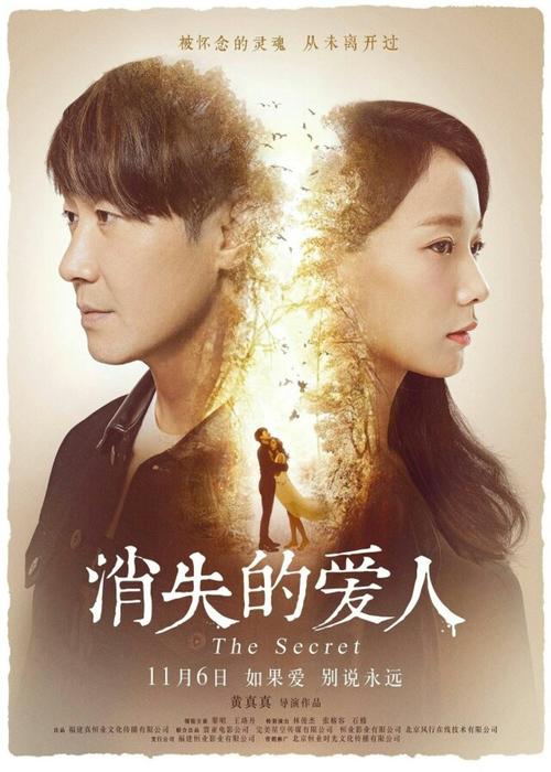 宮崎大学本科成绩单